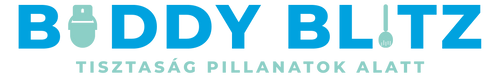 BuddyBlitz™
